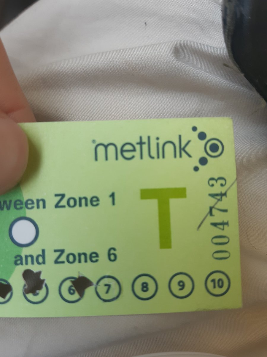 uncle_gazza's tweet photo. Don't let me get hot metlink, DONT LET ME GET HOT. Not only am I back on the double clip train, but as Steven Adams starts hitting triples for the first time its looks like I am as well. #doubleclip #tripleclip? 👀 https://t.co/V1syYz3GVJ