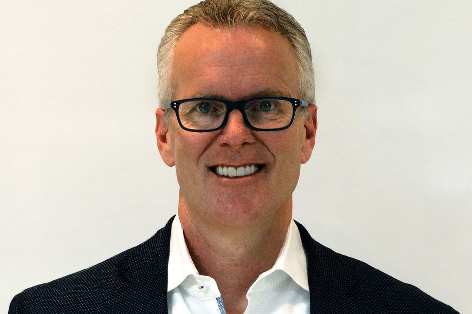 FERtweets's tweet image. #StructuralConcepts has named Brad Gates its CEO and president. He will replace Dave Geerts, who will retire after 25 years as the company’s CEO and become a member of the board of directors buff.ly/312eeUq