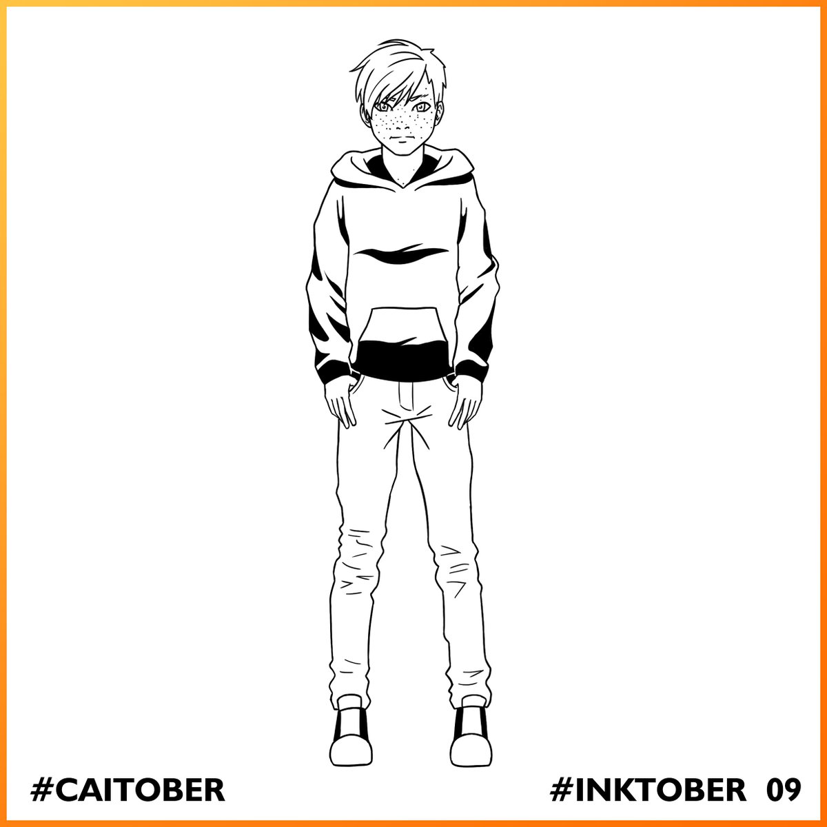 Twoucan Ruizu Feripe ルイス フェリペ Ruizuferipe