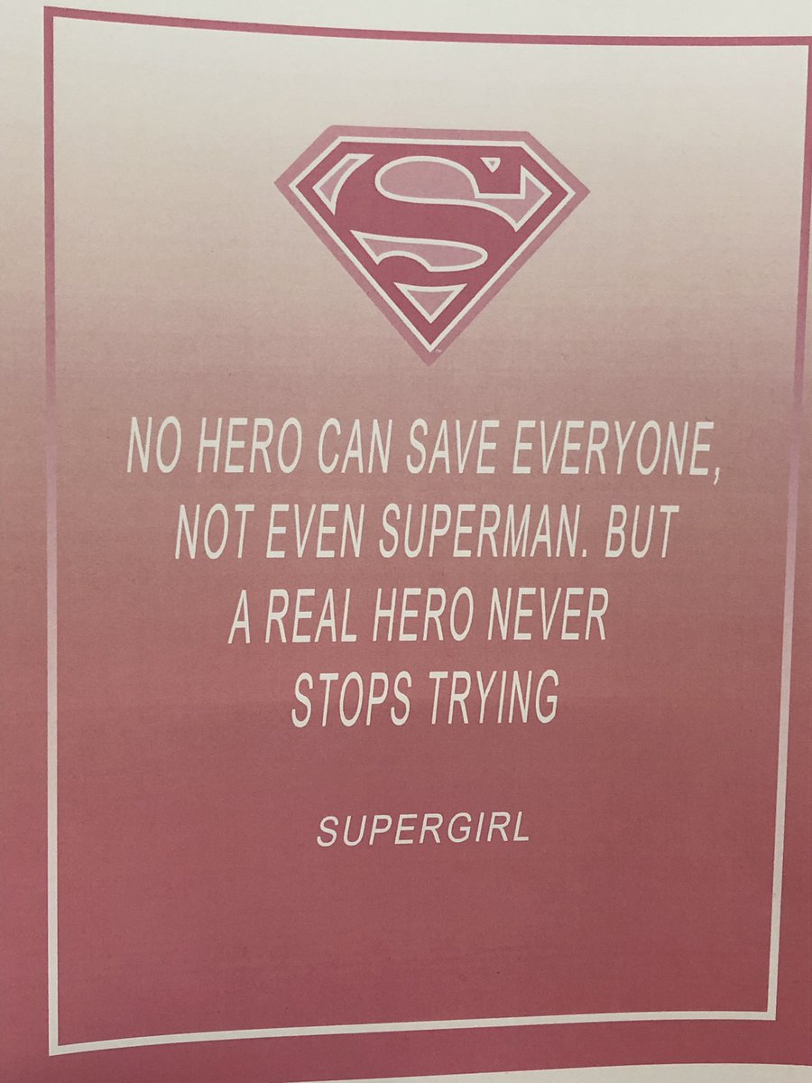 #ORHRBHeroes