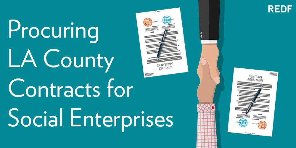 An opportunity to grow your #SocEnt while hanging with other changemakers at a brewery, what could be better? RSVP and join us on 10/22 ow.ly/ao0j50wCvIp