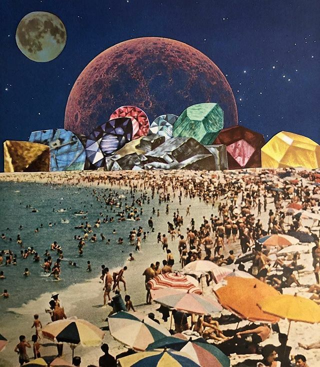 This Friday at Conch we have the talents of <a href="/dylanc_c/">Dylan C</a> on deck duties from 9pm til late. 
Not forgetting the @hallertaubrewery Happy Hour everyday from 5-7pm