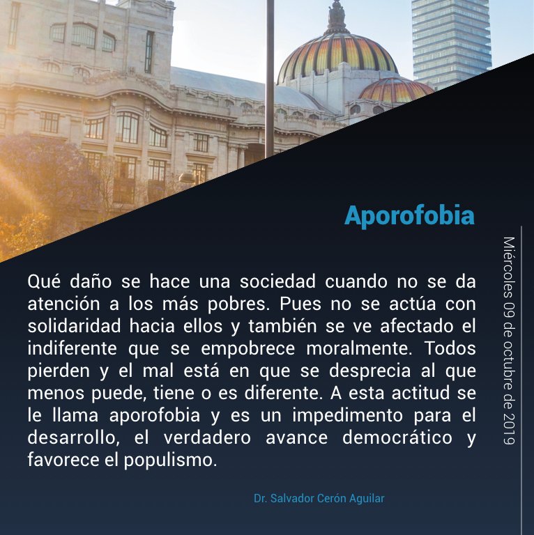 S_CERON_STF's tweet photo. https://t.co/ZBeRnA0q85