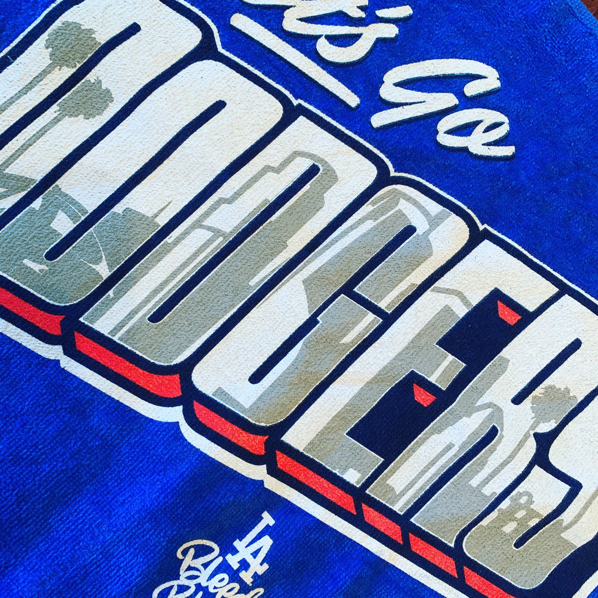 GrunionsMb's tweet photo. Let’s go!!!! #Dodgers #NLDS #game5 #finish https://t.co/gymc7nhxIM