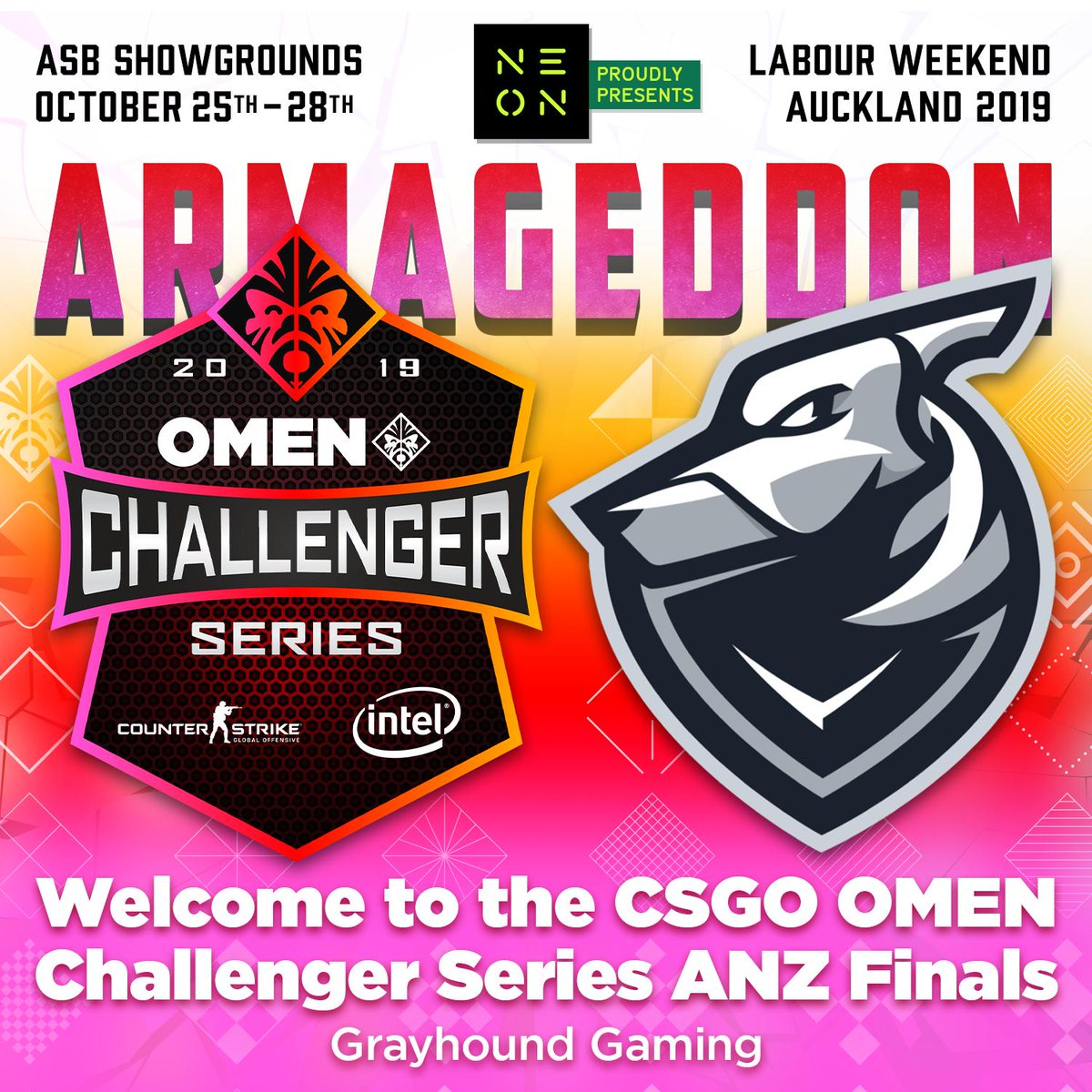 Tyler Reilly (@tucks403) | Twitter