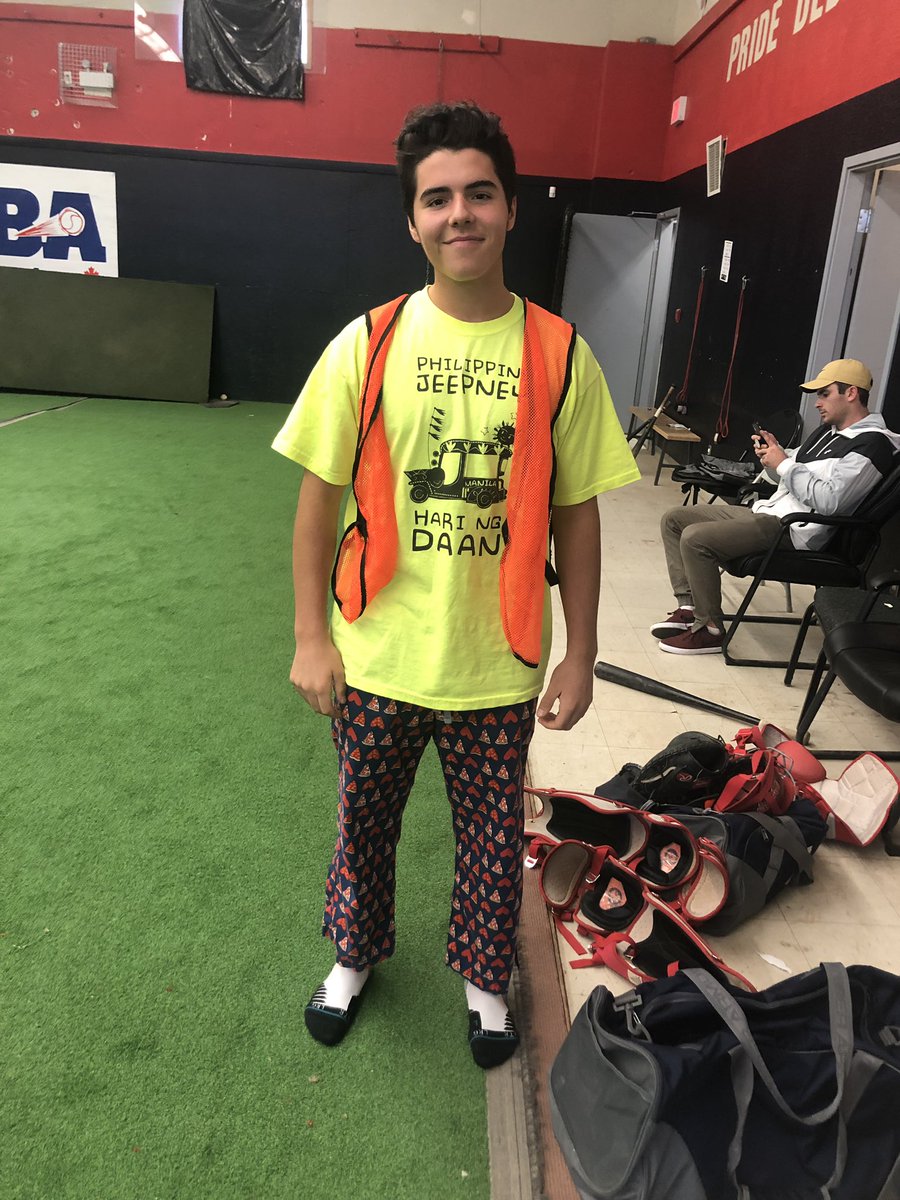 SEEBA Edmonton Expos Baseball (ExposSeeba) Twitter