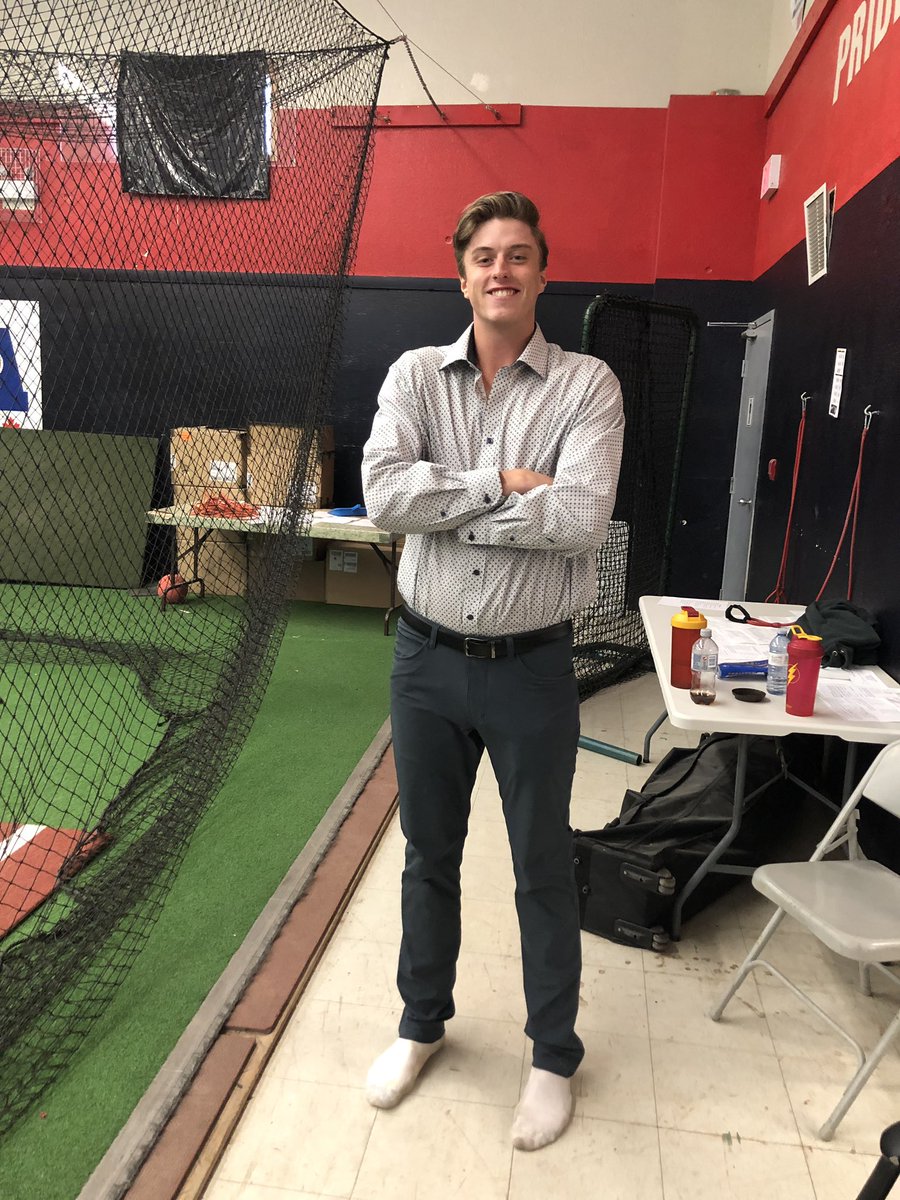 SEEBA Edmonton Expos Baseball (ExposSeeba) Twitter