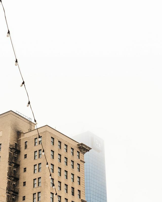 afieldguy's tweet image. Two in one day? Why not. ift.tt/321P9dV