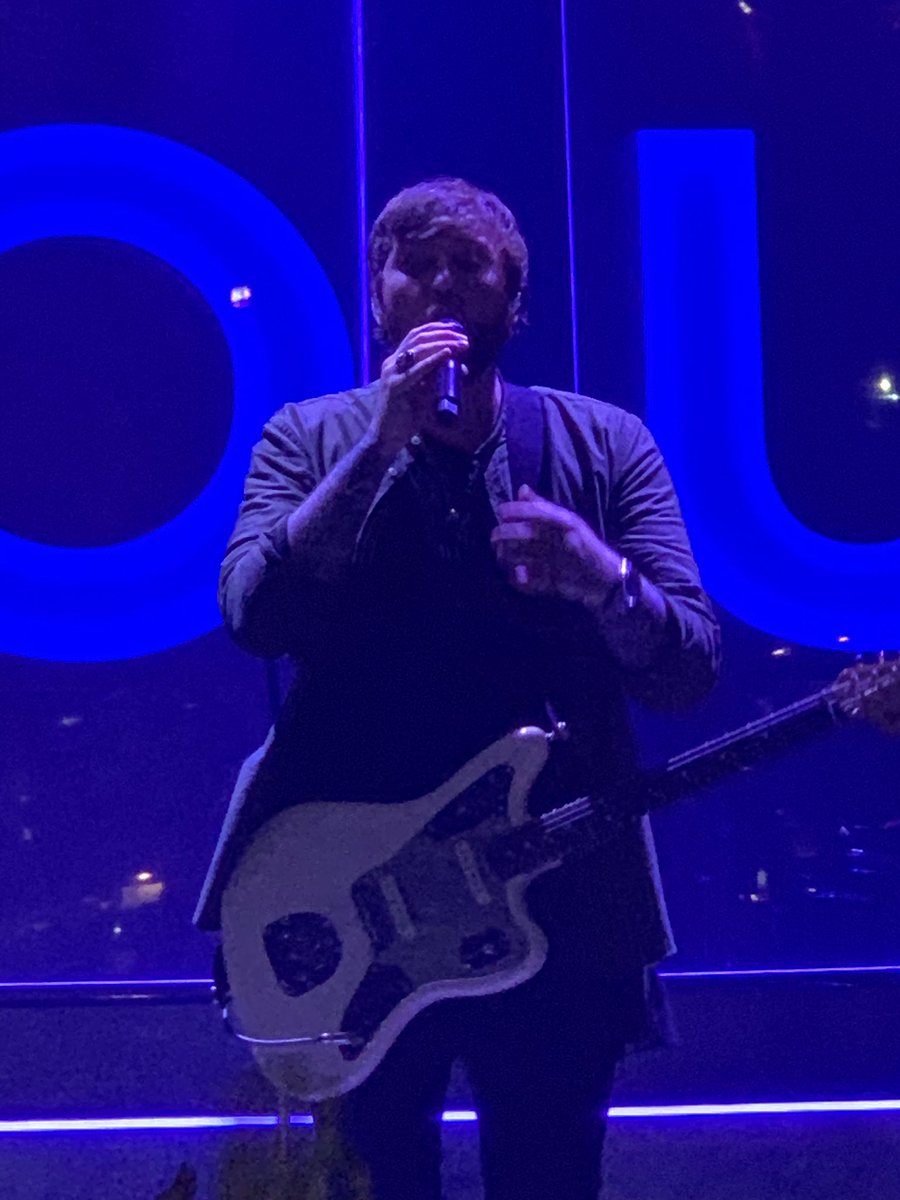 LisaHowarth18's tweet image. Like a Phoenix from the flames 🔥 James Arthur you are my hero