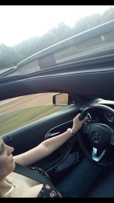 Happy Princess back in my car returning rental and tomorrow this time I'll be picking up my son from<a href="/tag/padres"class="tags"><span>#padres</span></a><a href="/tag/camprincess"class="tags"><span>#camprincess</span></a><a href="/tag/slamdiego"class="tags"><span>#slamdiego</span></a><a href="/tag/padreprinces"class="tags"><span>#padreprinces</span></a>