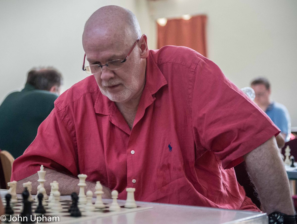 CamberleyChess's tweet photo. A superb win in Division Two of the Surrey Border League versus Woking A :

https://t.co/cwCNRw1iQE

#chess @surreybl @BritishChess https://t.co/WwWgbTR9Yt