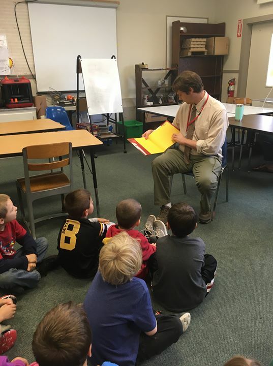 BrowningtonCS's tweet photo. https://t.co/ll4tLhzH7N #vted @ocsuvt #vpaleads https://t.co/2QJTL9BPiw