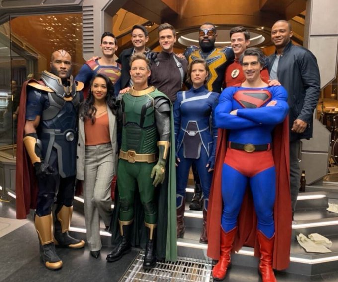 Ver imagem no Twitter