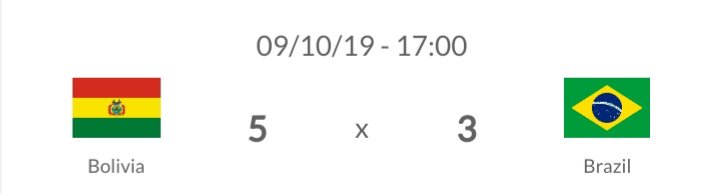 *Vega* (@a_vegars) on Twitter photo 