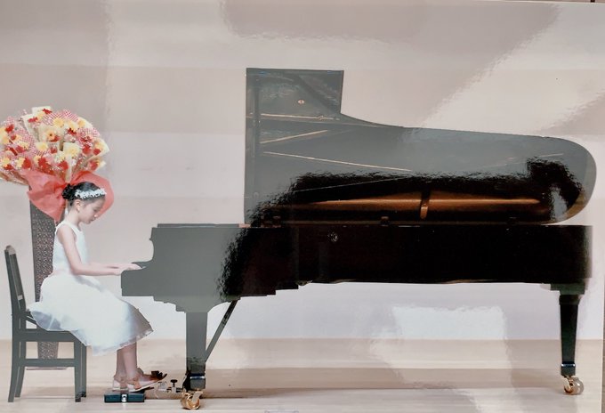 Twitterのコスプレ画像49