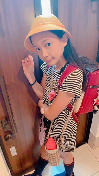 Twitterのコスプレ画像51