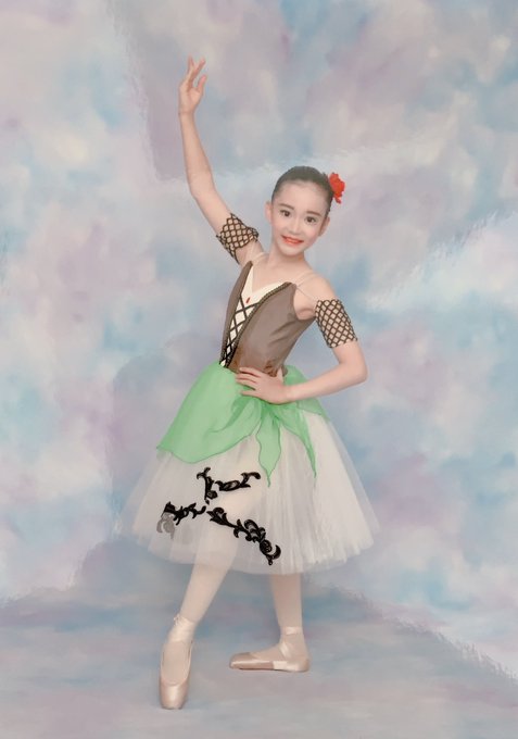 Twitterのコスプレ画像50