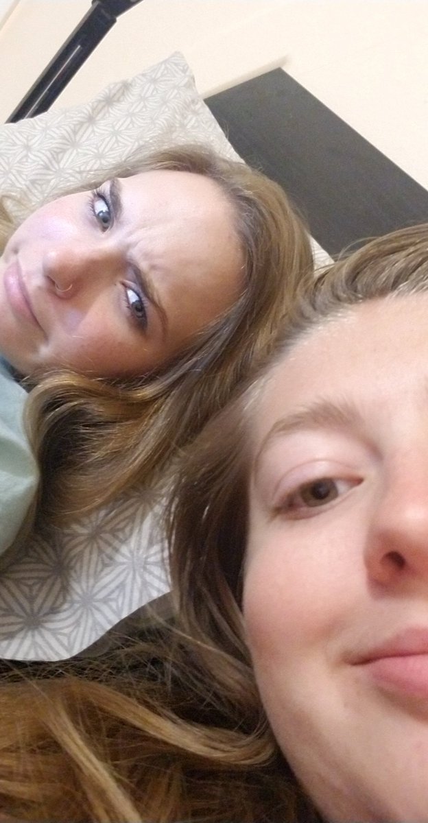 skayyter's tweet photo. Best friend who lived 2 minutes away for all of high school, we've had our ups and downs and we stray and come back to each other but that's what makes us strong, I love you babe https://t.co/rZeKzODwHN