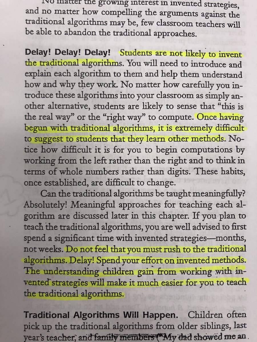 Wendy Wall tweet media