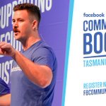 Photo by DigitalReadyTasmania (@DigitalReadyTas)
