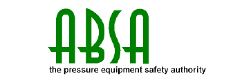IPEIA_Conf's tweet photo. Thank you, ABSA for supporting #IPEIA by co-sponsoring #pre-conference #training lunches February 24 &amp; 25 for #IPEIA2020 in #Banff! Don’t forget to check out #ABSA at their exhibitor booth. #inspection #integrity #regulatory #energy #tradeshowsandaffairs #pressureequipment https://t.co/DPDZtgdr1R
