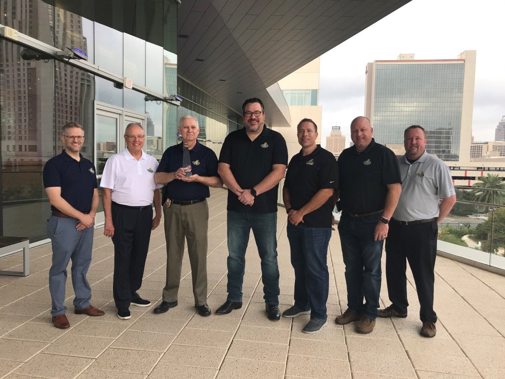 Celina Receives 2019 Municipal Excellence Award wearecelina.com/2019/10/09/cel…