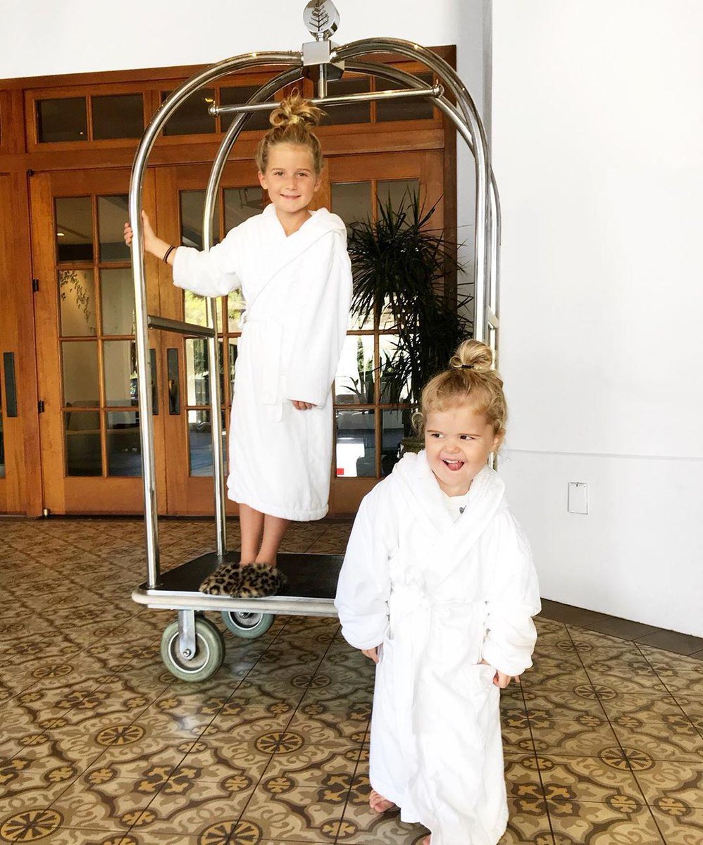 It's the moments like these that become the most unforgettable memories. Discover your home away from home at Aviara. 📸: <a href="/saltylashes/">Salty Lashes</a>