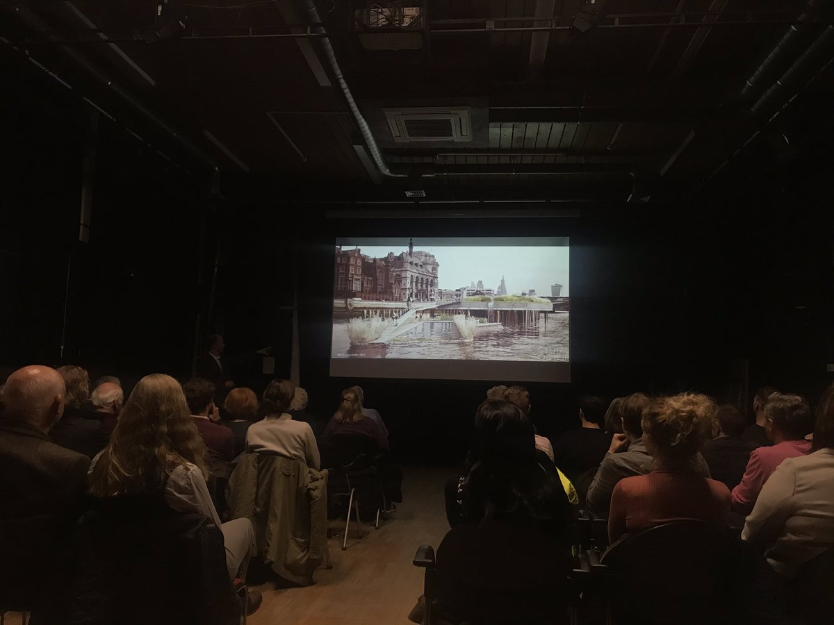 Shropshire Society of Architects tweet media