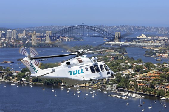 LDO_Australia's tweet photo. The #AW139 features a jointly developed configuration for #EMS) and #SAR missions: its advanced technology, safety design features and superior performance ensure effective intervention when somebody’s life is in danger #ActionableWisdom https://t.co/vv6fQkgj0i #Pacific2019 https://t.co/Fmc74RtuRn