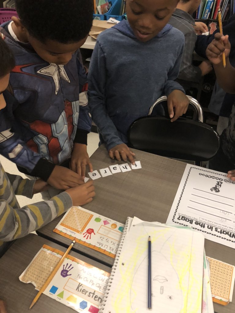 Halloween Escape Room Mystery for Elementary Classrooms use Teamwork to Solve Mysteries