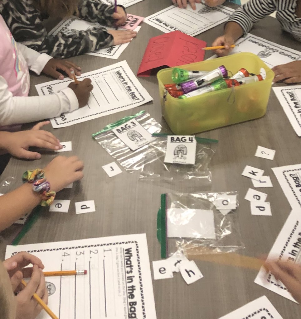 Halloween Escape Room Mystery for Elementary Classrooms use Teamwork to Solve Mysteries