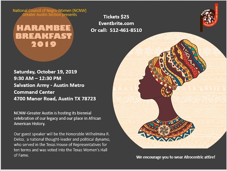 Please come join us ! Tickets are being sold on Eventbrite!