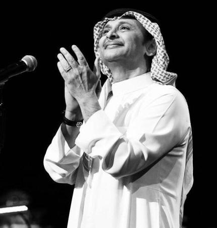 nhhhhhcom's tweet photo. ماهو مرض الفنان السعودي عبدالمجيد عبدالله https://t.co/DyBBm4Dik3

#عبدالمجيد_عبدالله 
#تركي_ال_الشيخ_اجر_وعافيه https://t.co/woaED3hoW7