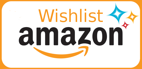 PATHhelps's tweet photo. Get your #CoatsForKids2019 donation crossed off your check list by purchasing through our Amazon wish list! 
https://t.co/VblL6X9EPO https://t.co/mEcM7OkHla