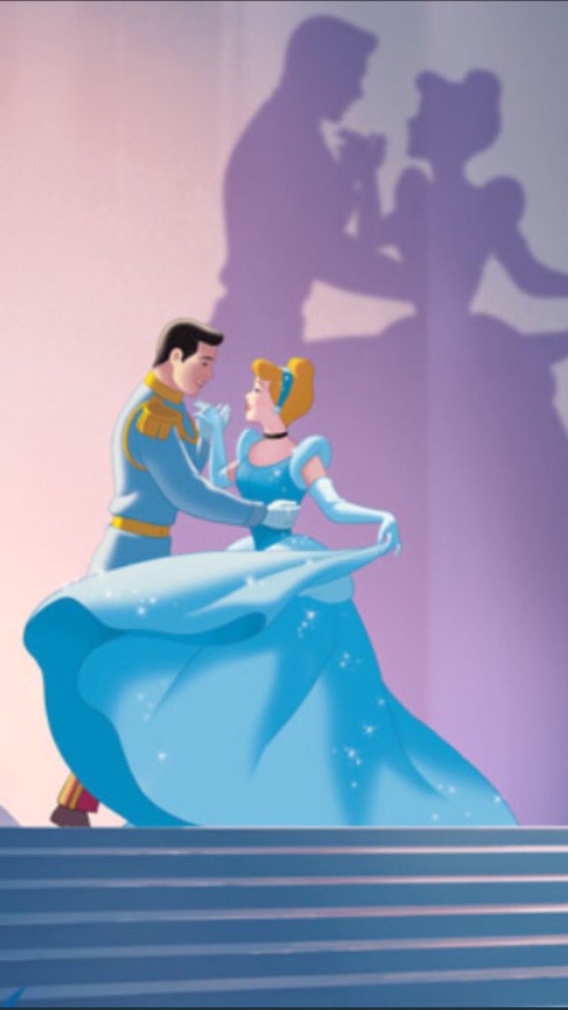 Princess Cinderella Charming (fan account ) 👠🕛💃 on Twitter: 