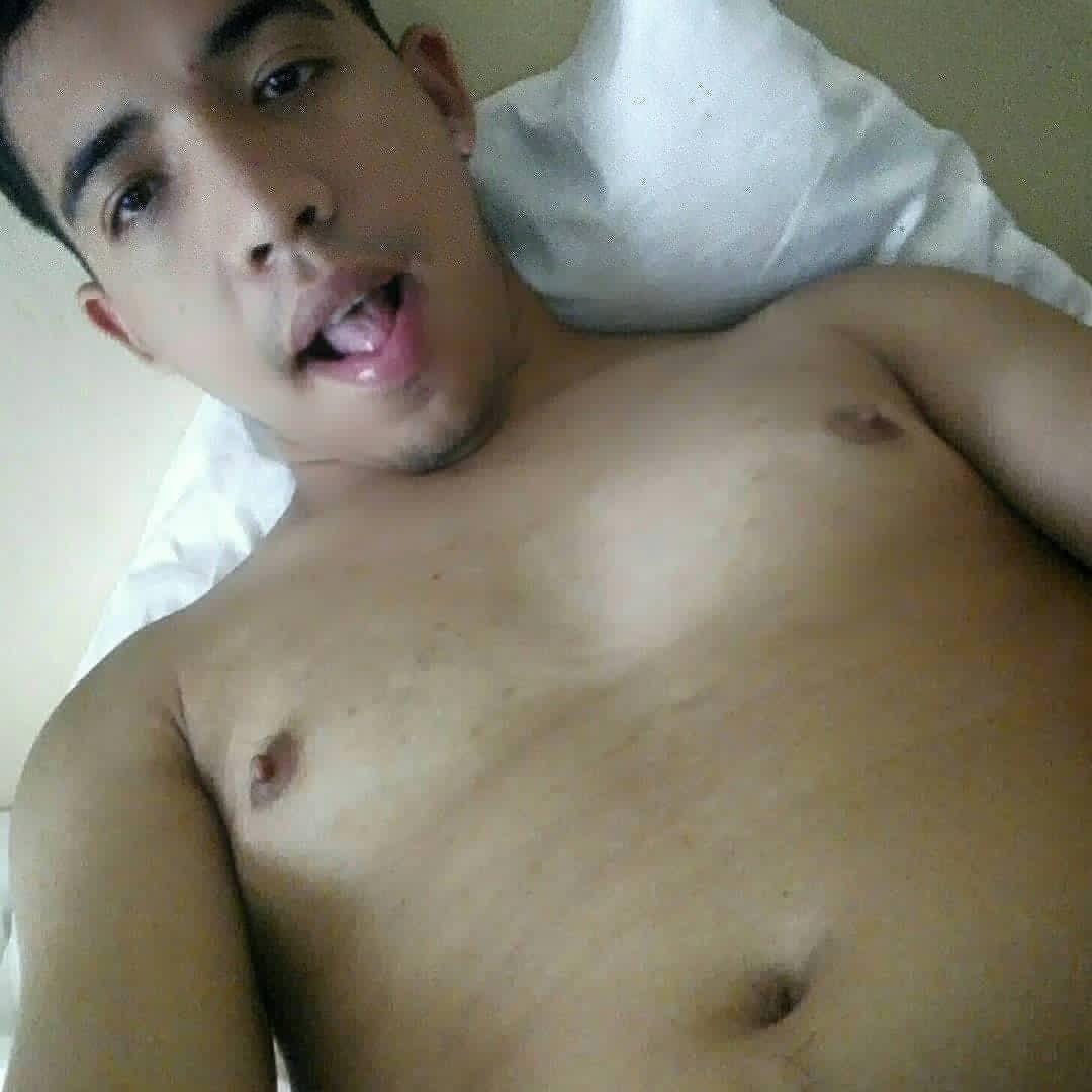 chicobaad's tweet photo. Saquen la orgy en Iztapalapa #rt  #FolowMe #Cruising  #cruisingcdmx #sexogay #metrocdmxgay #metreo #metreando #ultimovagon #bañoscdmx #public #coger #interact #caliente #cogemos #bbk  #bbkcdmx https://t.co/IyzJentwOt https://t.co/IjDiFcIZIn https://t.co/ZfZHAwaU4j