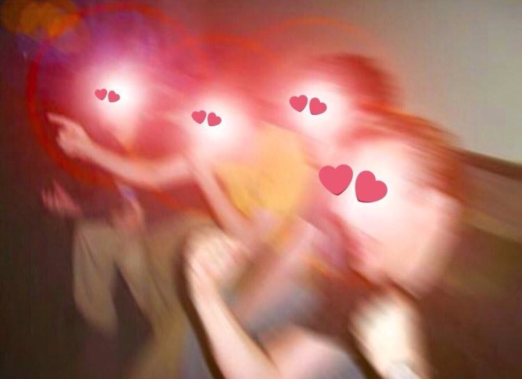 SpooderHearts's tweet photo. Ignatz: “My goddess”
Me: oh wow, holy shit ❤️
Dorothea: “My darling”
Me: oh my god! 
Dimitri: “My Beloved”
Me: oh my god oh my god oh my god oh my god oh my god...!!💗
#Doroleth #Igleth (?) #Dimileth https://t.co/R7ItGTjaFg
