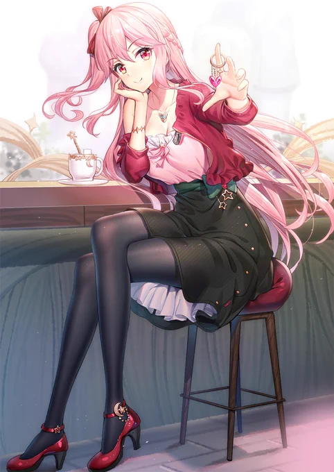 エミリー 