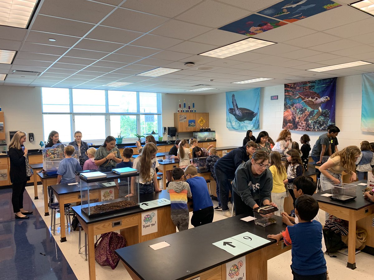 Mrs Geist tweet media