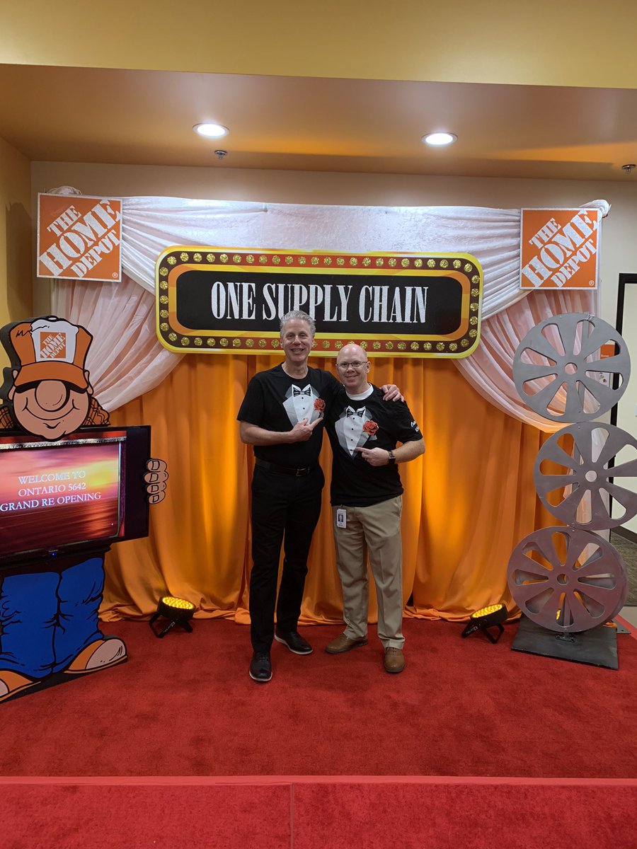 Chris Sportello 5221 tweet media