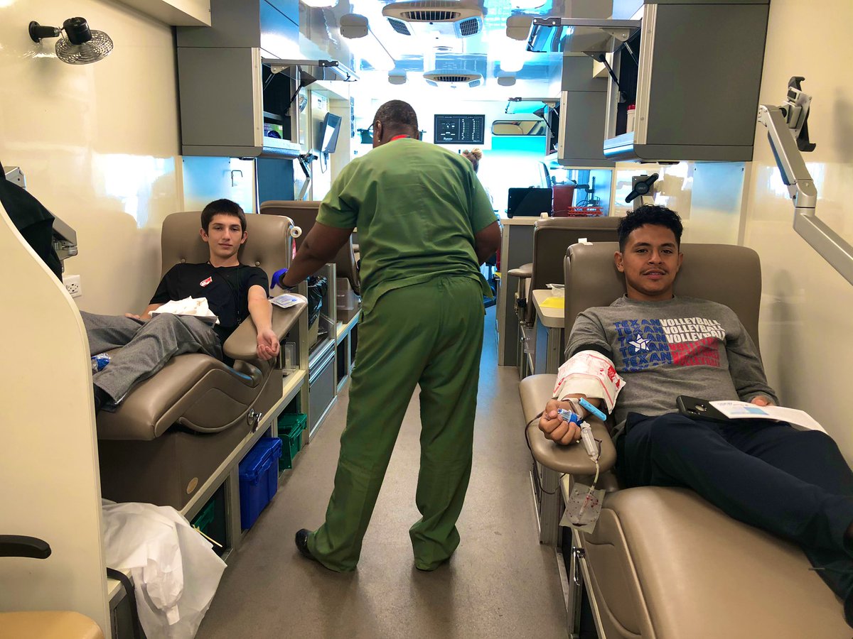 Gopherstuco tweet media