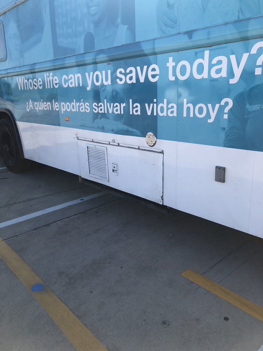 Gopherstuco tweet media