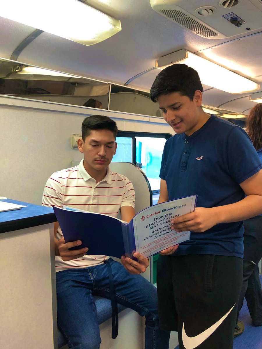 Gopherstuco tweet media