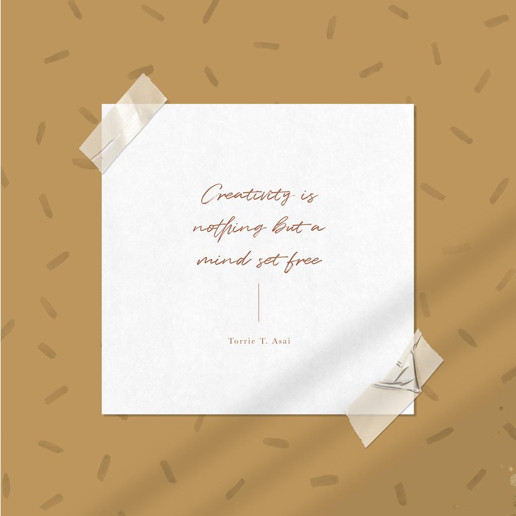 MarigoldStudios's tweet image. W E D N E S D A Y  W I S D O M🌻

#quotedesign #wednesdaywisdom #wordsoftruth #quote #positivevibes #creativehappylife #designlovefest #hardworkandfairydust #lifeofanartist #wearethecreativecommunity #creativeatheart