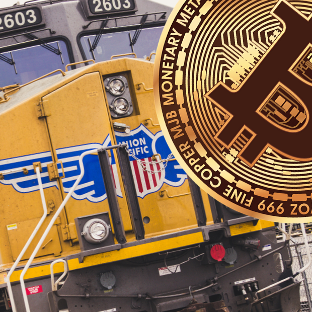 SeekingCryptos's tweet photo. New post (Bitcoin: Short Squeeze Begins Next Leg Higher?) has been published on Seeking Cryptos - https://t.co/CQvdQ5ISBQ https://t.co/iEHgUi3grq