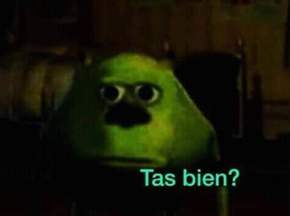 cosito de la pizza tweet media