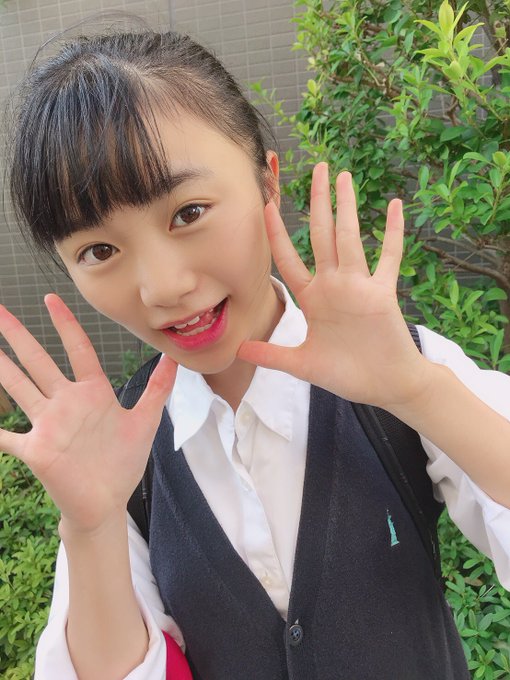 Twitterのコスプレ画像30