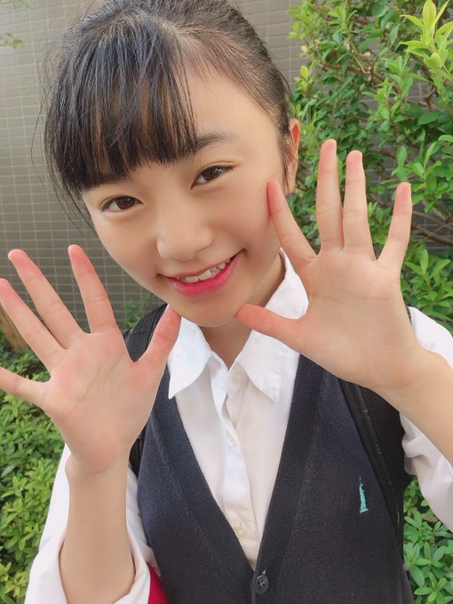 Twitterのコスプレ画像31