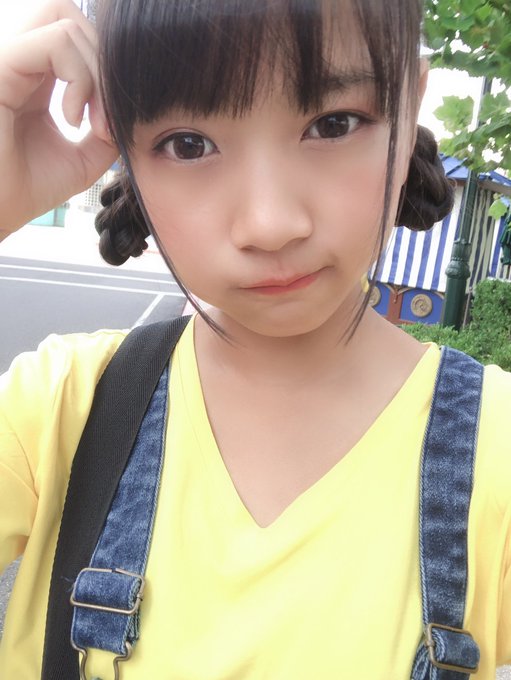 Twitterのコスプレ画像22