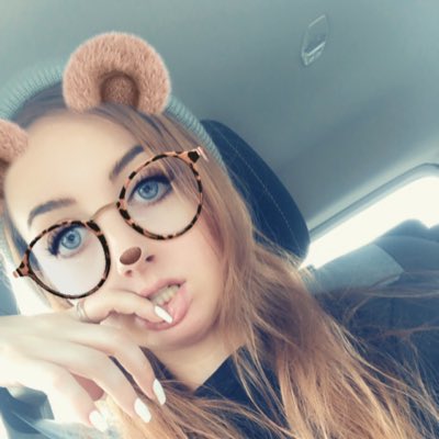 Shannon tweet media